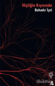 Hiçliğin Kıyısında