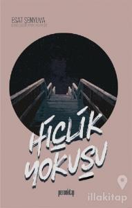 Hiçlik Yokuşu