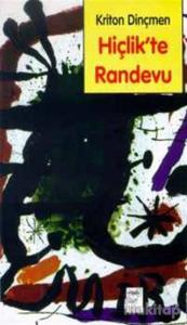 Hiçlik'te Randevu