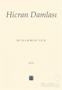 Hicran Damlası