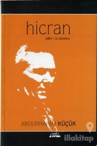 Hicran