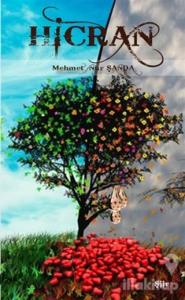 Hicran