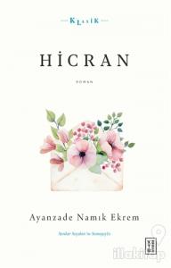 Hicran