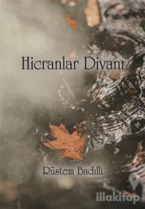 Hicranlar Divanı