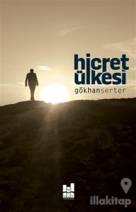 Hicret Ülkesi