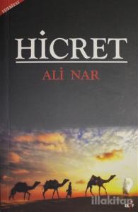 Hicret