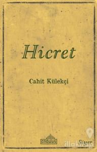 Hicret