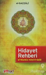 Hidayet Rehberi