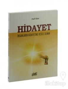 Hidayet
