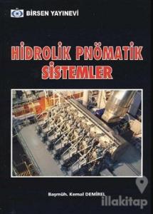 Hidrolik Pnömatik Sistemler