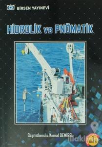 Hidrolik ve Pnömatik