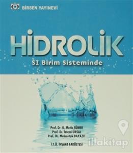 Hidrolik