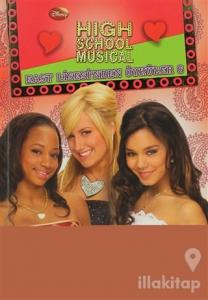 High School Musical - Kalp Kalbe