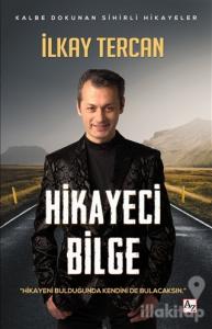 Hikayeci Bilge