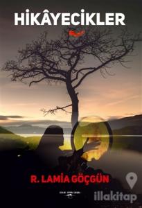 Hikayecikler