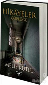 Hikayeler Çöplüğü