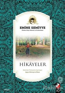 Hikayeler
