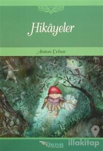 Hikayeler