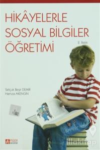 Hikayelerle Sosyal Bilgiler Öğretimi