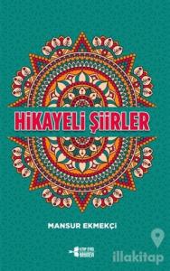 Hikayeli Şiirler
