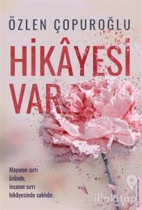 Hikayesi Var