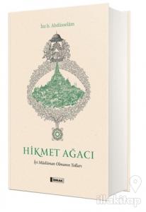 Hikmet Ağacı (Ciltli)