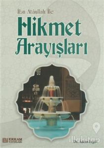 Hikmet Arayışları