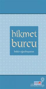 Hikmet Burcu