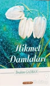 Hikmet Damlaları