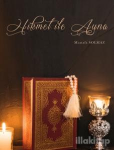 Hikmet ile Ayna