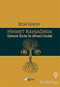 Hikmet Kavşağında