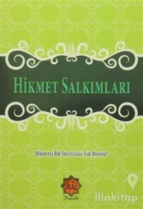 Hikmet Salkımları