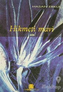 Hikmeti Mavi