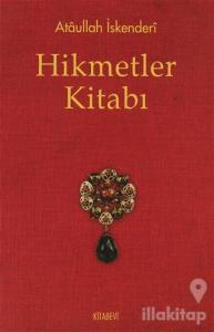 Hikmetler Kitabı