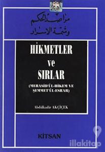 Hikmetler ve Sırlar