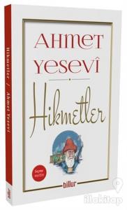 Hikmetler