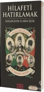 Hilafeti Hatırlamak