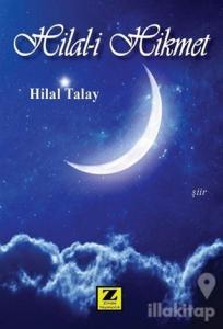 Hilal-i Hikmet