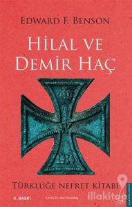Hilal ve Demir Haç