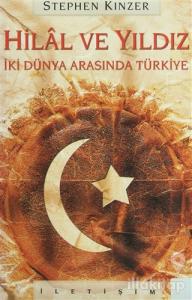 Hilal ve Yıldız