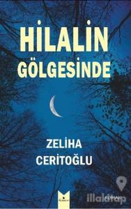 Hilalin Gölgesinde