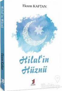 Hilal'in Hüznü