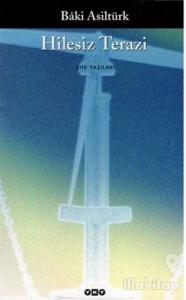 Hilesiz Terazi