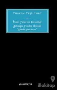 Hilmi Yavuz'un Şiirlerinde Geleneğin Yeniden Üretimi