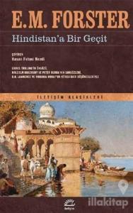 Hindistan'a Bir Geçit