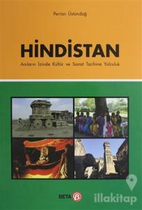 Hindistan