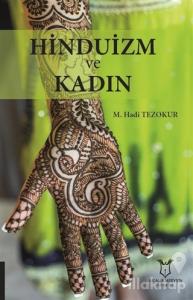 Hinduizm ve Kadın