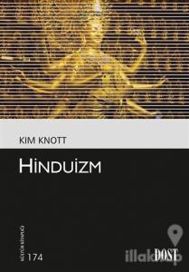 Hinduizm