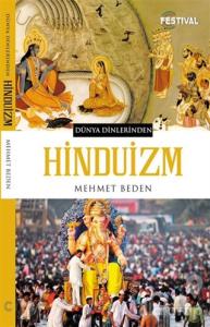 Hinduizm