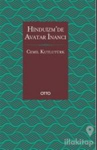 Hinduizm'de Avatar İnancı